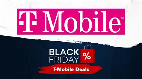 t mobile black friday deal 2023